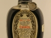 CHINOL (Distillerie del Chinol-Padova)