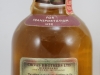 06d 06d