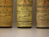 churtons-04