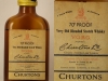 churtons churtons