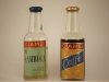 ciamei-6 ciamei-6