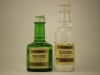 grappa8 grappa8