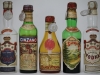 AMAROSAV00