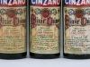 elixirchina11b elixirchina11b