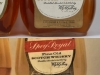 wh. gilbey-cinzano-1 wh. gilbey-cinzano-1