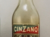 aaaaa23bbianco