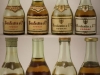 zCINZANO zCINZANO
