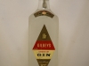 gin-1