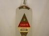 gin-9 gin-9