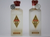 gin-1 gin-1