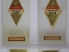 gin-2 gin-2