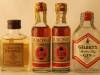 zzCINZANO zzCINZANO