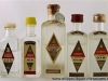 gin gin