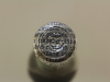 zzcinzano tappi-04 zzcinzano tappi-04