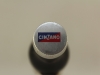 zzcinzano tappi-06 zzcinzano tappi-06