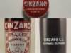 SPAcinzano-rosso03 SPAcinzano-rosso03