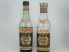 USAa-cinzano-1 USAa-cinzano-1