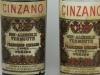 USAa-cinzano-1aa USAa-cinzano-1aa