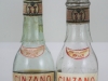 USAa-cinzano-2 USAa-cinzano-2