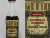 BARGcinzano-rosso-09_1 BARGcinzano-rosso-09_1