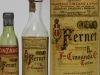 BARGCINZANOfernet BARGCINZANOfernet