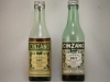FRAcinzano-dry-01
