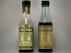 BARG. URUGcinzano-dry-04