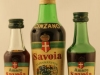 GERCINZANOAMAROSAVOIA13 GERCINZANOAMAROSAVOIA13