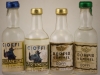 CIOFFI