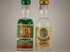 CIOFFI