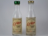 grappa