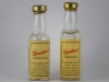 sambuca sambuca