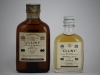 cluny-05