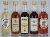 COCCHI 10 COCCHI 10
