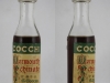 COCCHI