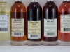 COCCHI 10a COCCHI 10a