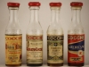 COCCHI 02 COCCHI 02