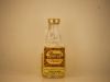 grappa01 grappa01
