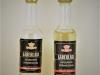 grappa grappa