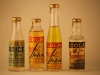 COLA COLA