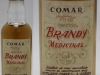 iiiibrandy