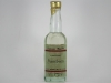sambuca sambuca