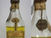 Cora Cora