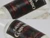 CUCCHIGRAPPA C CUCCHIGRAPPA C
