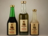CUCCHICHERRYBRANDY 
