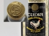 CUDIA