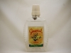 DALL'OLIO