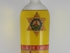 de-capua01 de-capua01