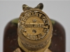 dewar-4_2 dewar-4_2