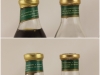 10a 10a